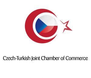 ctsok logo