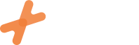 YeYe Agency - Business Development Agency