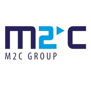 mcgroup