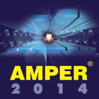 amper2014