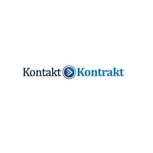 kontakt kontrakt