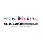 festival exportu 2014