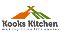 kooks kitchen