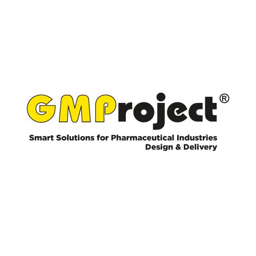 GMProject yeye agency