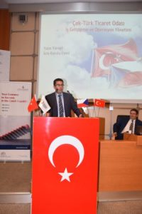 Istambul seminar