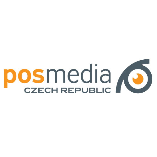 posmedia logo yeye agency