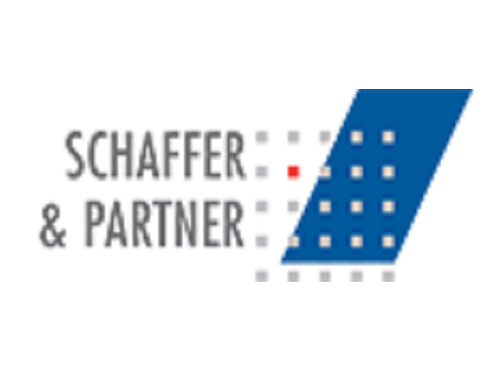 schaffer&partner