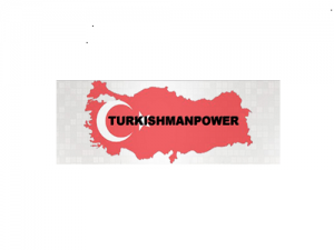 turkish-manpower