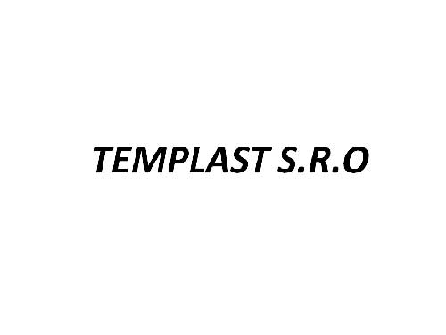 templast logo