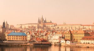 How to Expand Your Business in Czech Republic