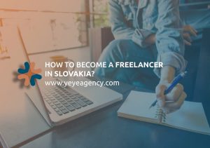 self-employed_person_SZCO_slovakia