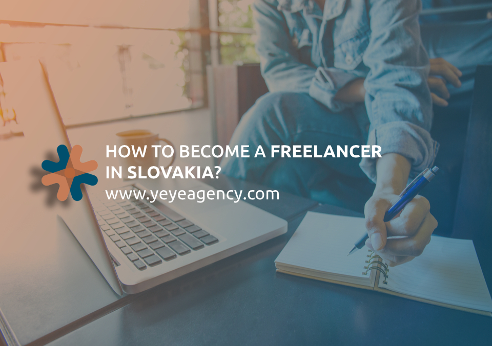 self-employed_person_SZCO_slovakia