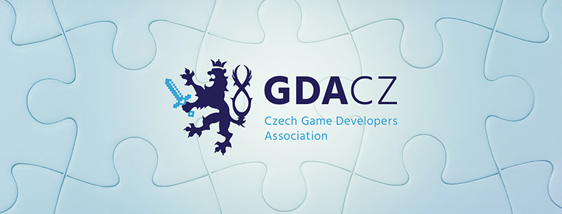 Czech Game Developers Association